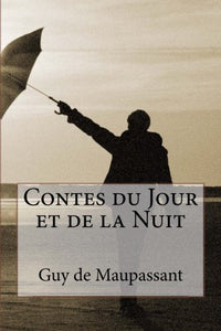 Contes du jour et de la nuit