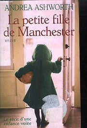 Petite Fille de Manchester (la)