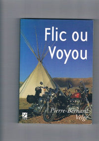 Flic ou voyou