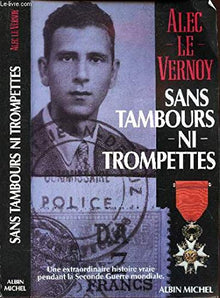 Sans tambours ni trompettes