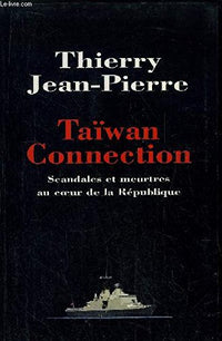 Taïwan connection