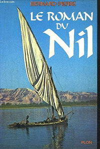 Le roman du nil