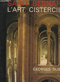 L'art et la société