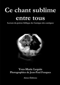 Ce chant sublime entre tous