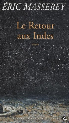 Le Retour aux Indes