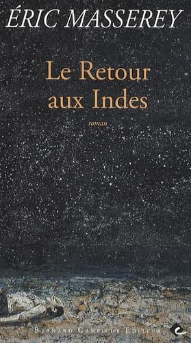 Le Retour aux Indes