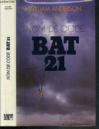 Nom de Code BAT-21