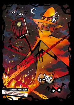 Les Aventures de Poncho T.3