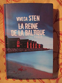 La reine de la Baltique