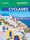 Guide vert WE&GO Cyclades