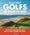 Les plus beaux golfs en bord de mer