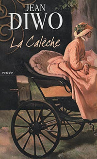 la caleche