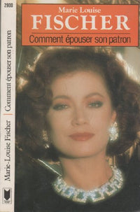 Comment epouser son patron
