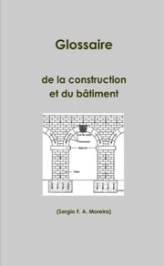 Glossaire de la construction et du bâtiment