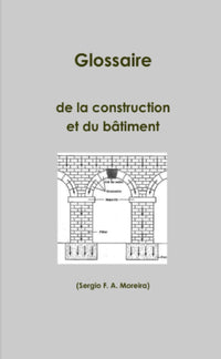 Glossaire de la construction et du bâtiment