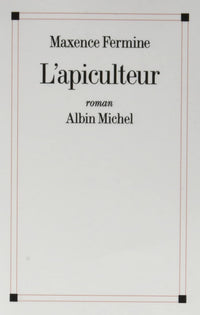 L'apiculteur