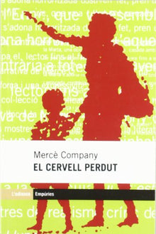 El cervell perdut (L'ODISSEA)