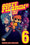 Scott Pilgrim, Tome 6 : Finest Hour