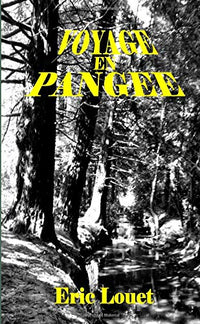Voyage en Pangée