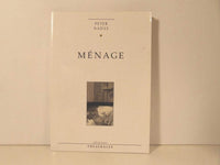 Ménage