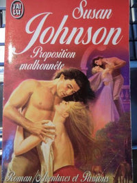 Proposition malhonnête