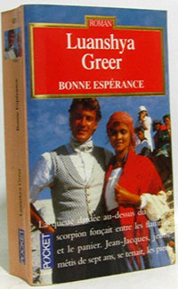 Bonne Espérance