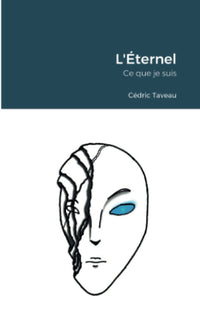 L'Éternel
