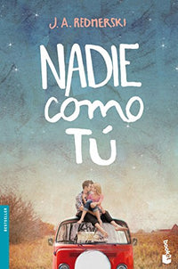 Nadie como tú: 1348 (Bestseller)