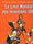 Le Livre mondial des inventions 2002