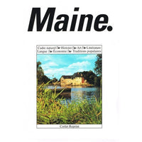 Maine