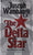 The Delta Star