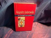 Un Évangile pour guérir