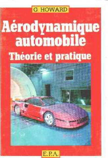 Aerodynamique Automobile Theor