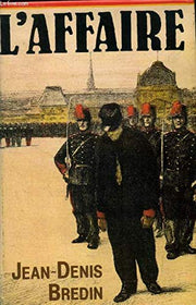 L'affaire