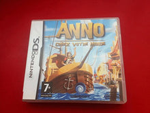 Anno 1404