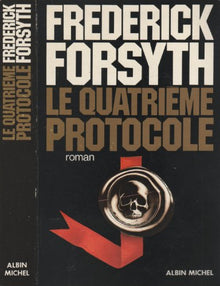le quatrième protocole