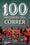 100 Histories Del Correr: 52 (De 100 en 100)