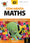 Compagnon maths CP CP (Le lot de 3 fichiers)