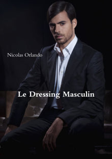 Le Dressing Masculin
