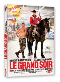 Le Grand Soir