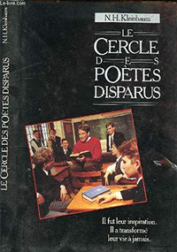 Dead Poets Society