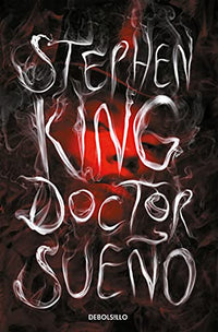 Doctor Sueño (Best Seller)