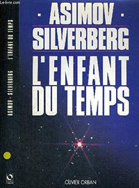 L'Enfant du temps