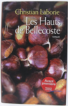 Hauts de Bellecoste (Les)