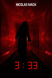 3 : 33