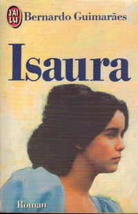 Isaura **