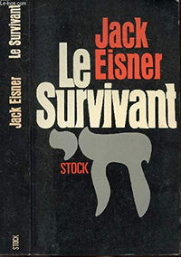 Le Survivant