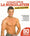 Grand livre de la musculation sans machine