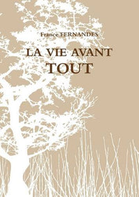 Mon livre à couverture souple