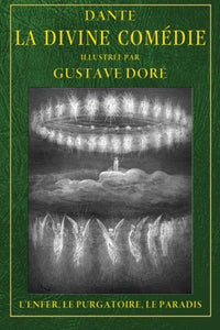 La divine comédie